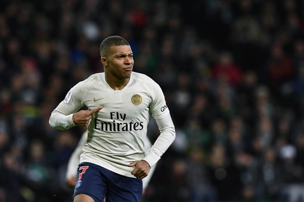 21禁！R星3A大作受严格分级才得以重新上线